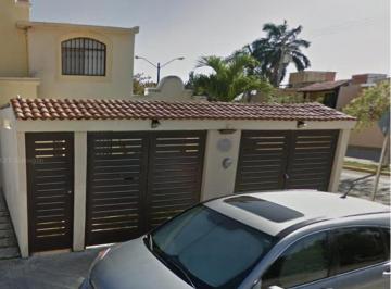 Casa de 3 habitaciones, Cancún · ¡Liquidacion! Casa Cancún Quintana Roo: Ahorro y Plusvalia.!