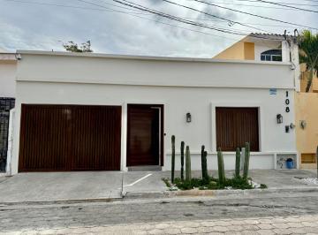 Casa de 2 habitaciones, Mazatlán · Casa en Venta en Lomas de Mazatlan 108 en Mazatlan Sinaloa