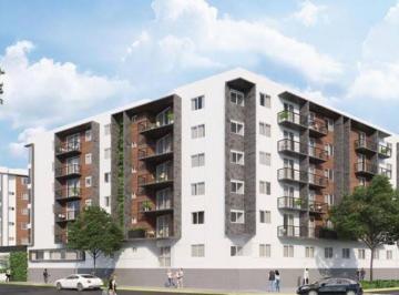 Departamento de 2 habitaciones, Gustavo A. Madero · Departamento en Nuevo Condominio Cerca de La Villa