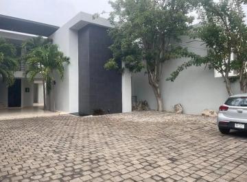 Departamento de 1 habitación, Mérida · Loft en Renta en Montes de Ame Sin Doble Depósito, Ni Pago de Contrato