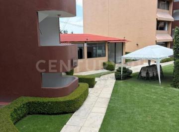 Departamento · 161m² · 2 Recámaras · 2 Estacionamientos · Departamento en Venta – Amplios Espacios, Excelente Ubicación y Amenidades