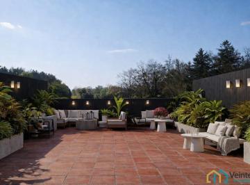 Local comercial · 23m² · Preventa en Jardines de San Manuel: Tu Próxima Gran Inversión Para Airbnb Desde 23 m²