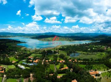 Terreno / Lote , Tapalpa · Terreno en Venta en Tapalpa Jalisco–lote Campestre de Lujo en Praderas del Nogal