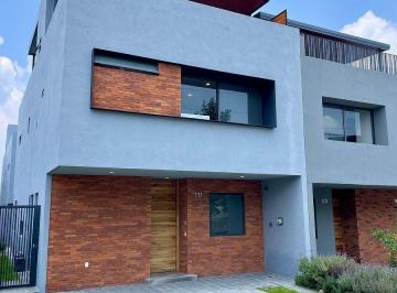 Casa de 5 habitaciones, Zapopan · Bella Residencia de Lujo en Parques Vallarta