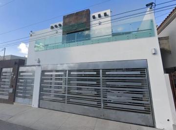 Casa en Venta de 6 habitaciones Bachoco · Venta de Casa en Bachoco Hermosillo Sonora