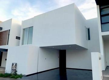 Foto 1 · Casa Nueva en Venta Al Norte en St. Ángelo Residencial