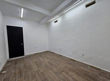 Local comercial · 30m² · Local en Álamos