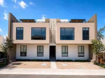 Departamento de 2 habitaciones, El Marqués · Departamento Venta, Zakia Zire - Creta Planta Baja