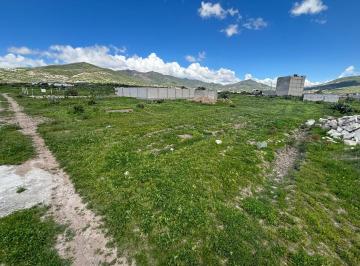 Terreno / Lote , San Agustín Tlaxiaca · Terreno Ejidal San Juan Tilcuautla