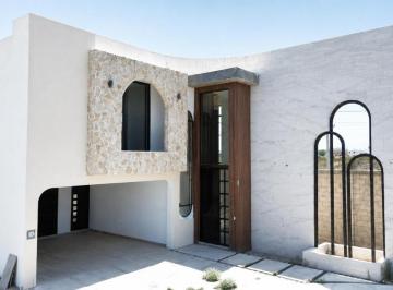 Foto 1 · Casa en Venta Ubicada en Fracc. La Escondida