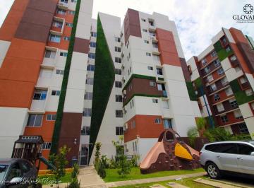 Departamento · 57m² · 2 Recámaras · 1 Estacionamiento · Departamento en Fraccionamiento Valle Real