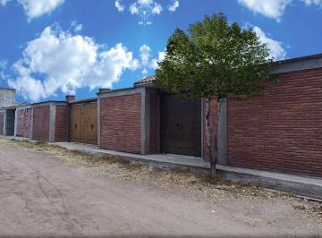 Foto 1 · Terreno en Venta en San Lorenzo Zumpango