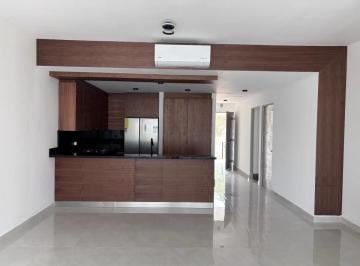 1 · Departamento Nuevo en Venta – Balcones de Satélite, Monterrey