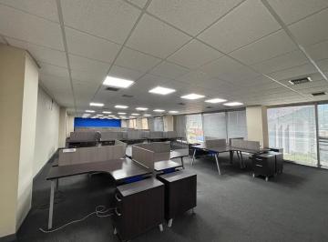 1 · Oficina en Renta en Zona Loma Larga Oriente, San Pedro Garza García, Nuevo León