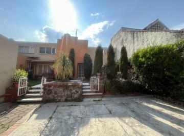 0f1ec0a1dddcfa7a7e7fcd7af6e48e51158504d63a76cf87abfbf93514025453 · Casa en Venta Ampliación Águilas con Jardín y Depto Independiente