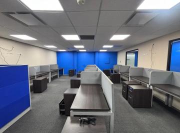 1 · Oficina en Renta – Zona San Agustín, San Pedro Garza García