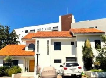 Casa de 3 habitaciones, Alvaro Obregón · Remate Bancario - Casa en Olivar de Los Padres, Alvaro Obregon Cdmx