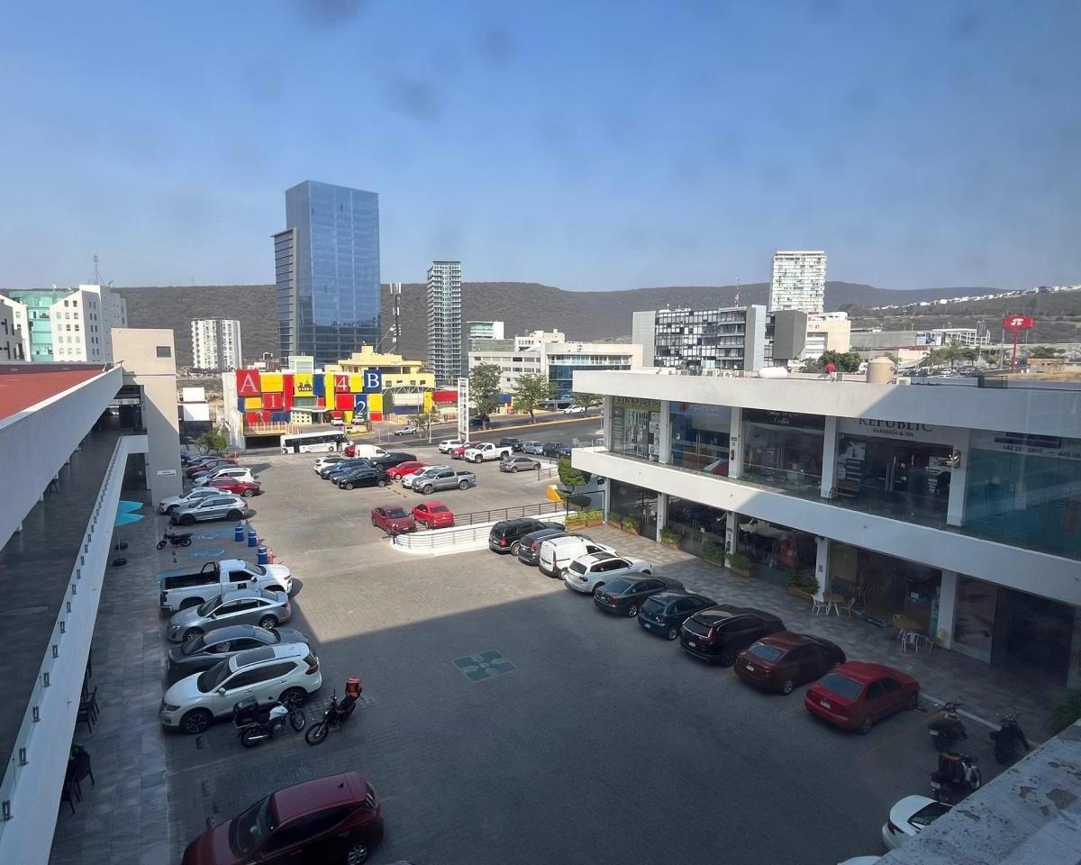 Office for Rent – South Center