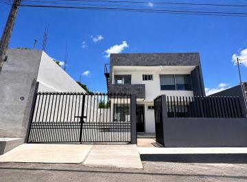 Casa de 3 habitaciones, Emiliano Zapata · Estrena Tu Casa en El Lencero