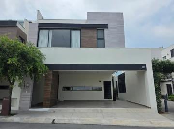 1 · Casa en Venta en Cumbres Elite Premier Privada Apeninos, Monterrey, Nuevo León
