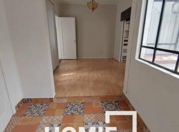 Departamento en renta Hipódromo, Condesa, CDMX · Departamento en Renta Hipódromo, Condesa, Cdmx, 97606