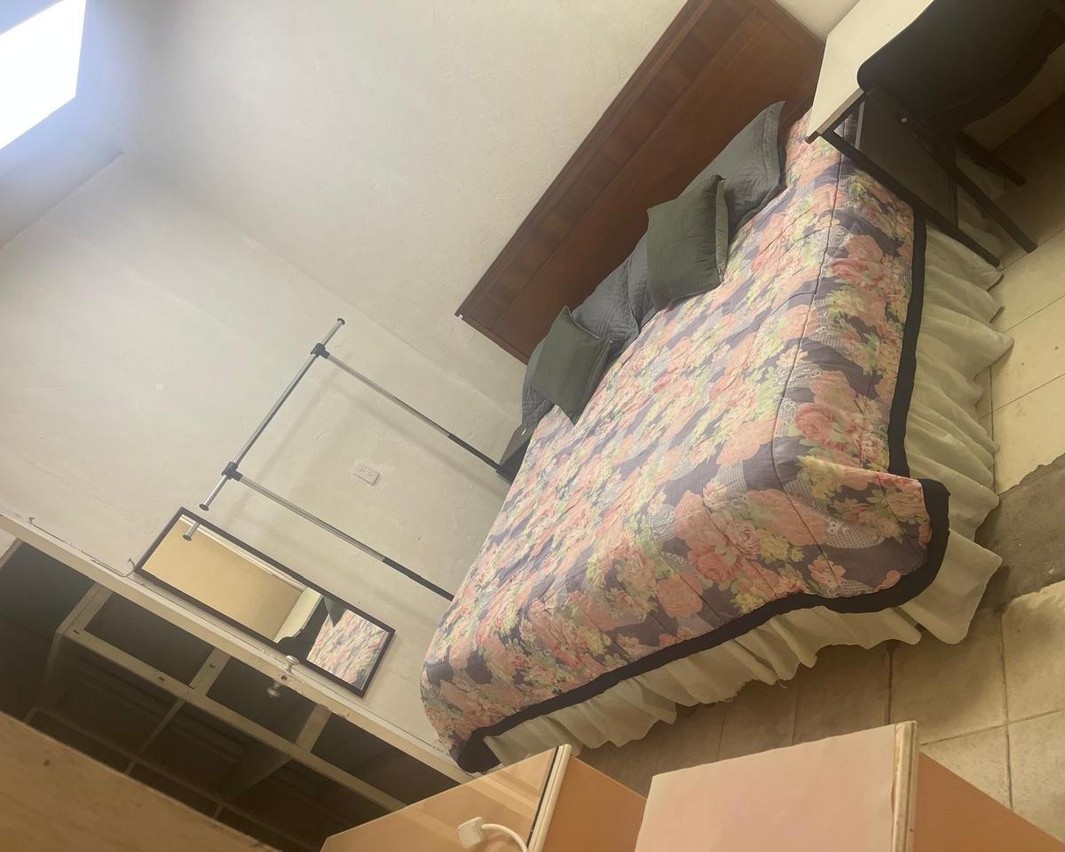 Hospedaje en Renta en Col. Andrade, Leon, Gto Cerca Al Puente del Amor, Mariano Escobedo y Tepeyac