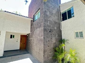 Foto 1 · Casa en Venta en Pulgas Pandas