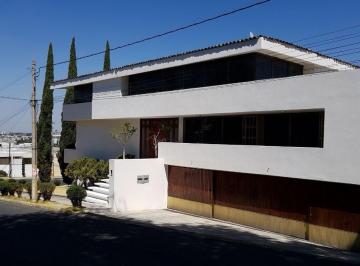 Foto 1 · Venta de Casa Sola en Puebla, Puebla