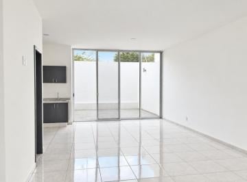 Foto 1 · Casa en Renta