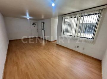 Departamento · 76m² · 2 Recámaras · 1 Estacionamiento · Departamento en Venta en Portales | Odesa