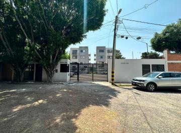 Departamento · 73m² · 2 Recámaras · 1 Estacionamiento · Departamento en Venta en Zavaleta
