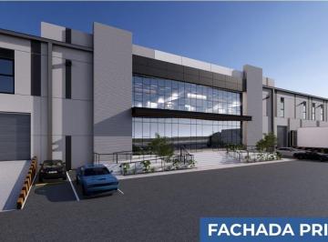 9a05b362080992efcd0703ce195c0555844f0fd02c750580a7c125d27fb289ed · En Renta | Nave Industrial | El Fresno - Estado de México.