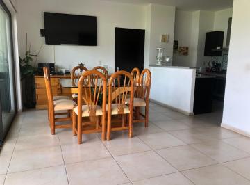 Foto 1 · Departamento en Venta en Fraccionamiento Paraíso Country Club, Emiliano Zapata, Morelos