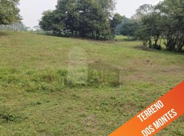 Foto 1 · Terreno en Venta Dos Montes Bajío