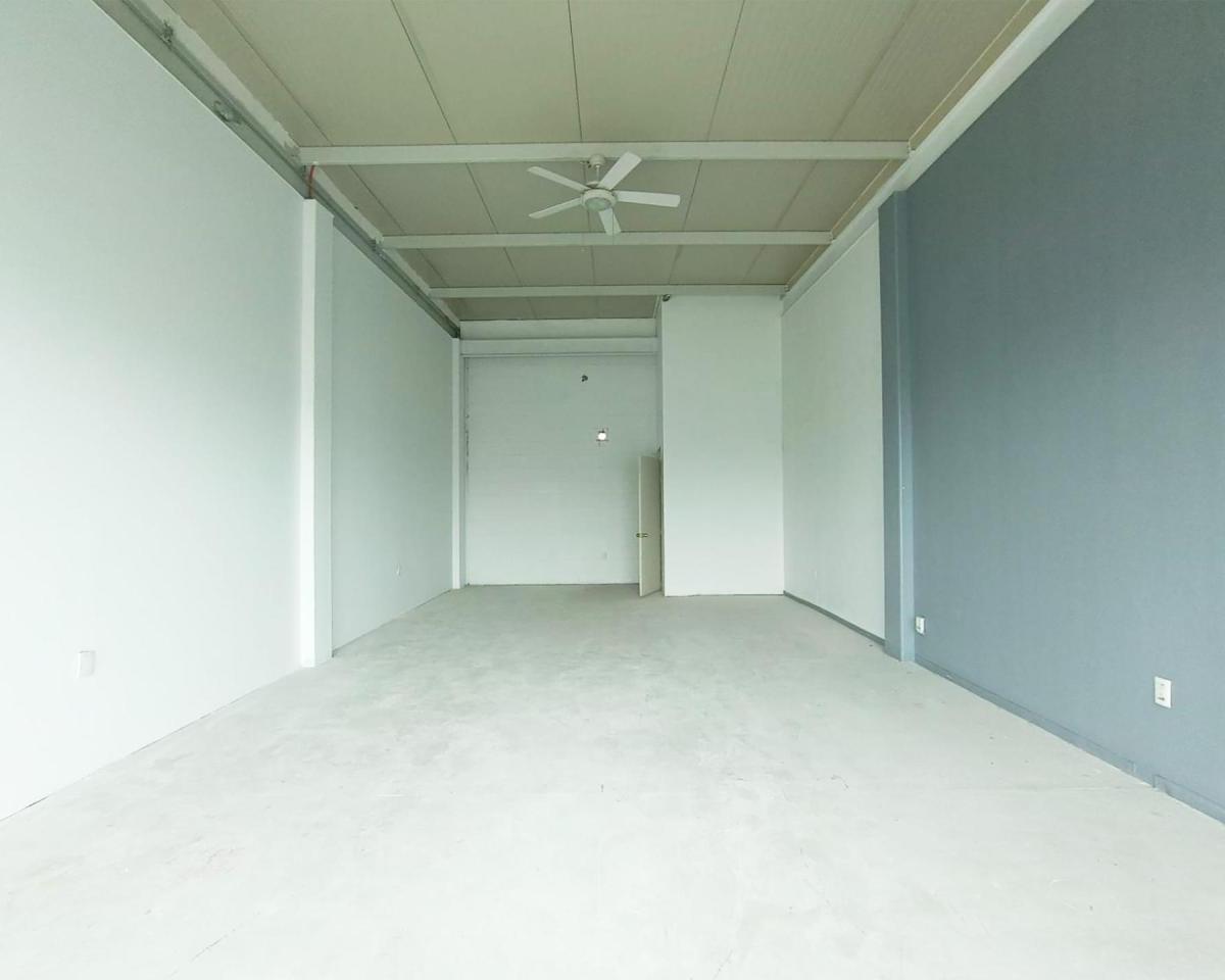 Commercial Space for Sale in El Pueblito, Corregidora, Querétaro