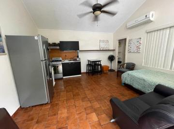 Foto 1 · Loft en Renta en Contry La Silla Guadalupe Nuevo Leon Zona Sur Amueblado