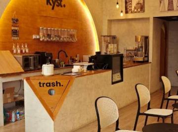 Local comercial , Huixquilucan · Rento Local Comercial en Tecamachalco