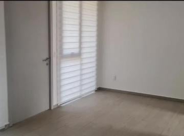 Departamento · 70m² · 2 Recámaras · 2 Estacionamientos · Pensilvania, Colonia Nápoles, Benito Juárez