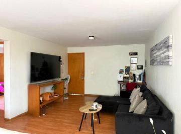 Departamento de 2 habitaciones, Zapopan · Departamento en Venta, Juan Manuel Vallarta, Zapopan