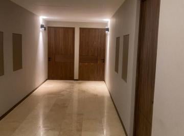 Departamento · 147m² · 2 Recámaras · 2 Estacionamientos · Departamento en Venta y Renta en La Ceiba