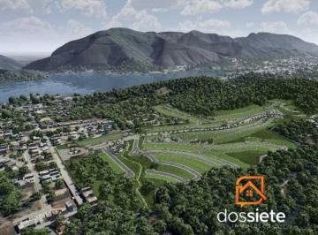 Terreno / Lote · 230m² · Terreno Residencial en Santiago Preventa