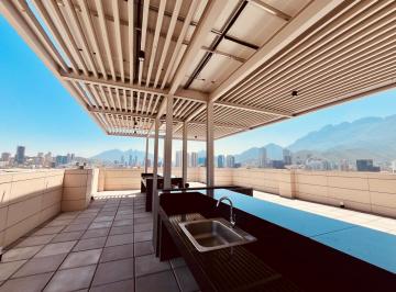 Departamento · 248m² · 3 Recámaras · 2 Estacionamientos · Departamento en del Valle