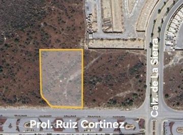 da7c247340e0092c274ae1c95b9bf7bc91694ed00273738a71e67b7e4b7b7931 · Venta de Terreno Comercial en Dominio Cumbres