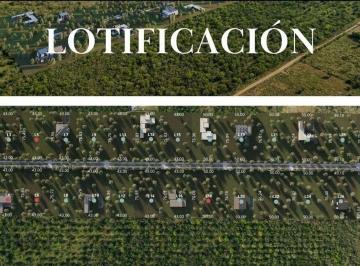 d7be7b8072a0443cdd21156a70c32f961b72004d5b0cd7495e744297c173813f · Venta de Terrenos Campestres en Santiago