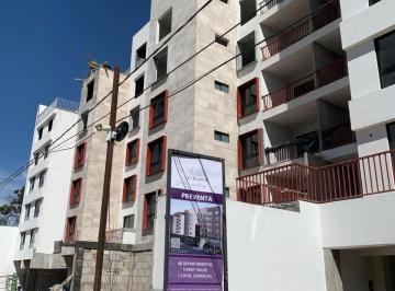 Foto 1 · Departamentos en Preventa con Excelente Ubicación Zona de Tequis