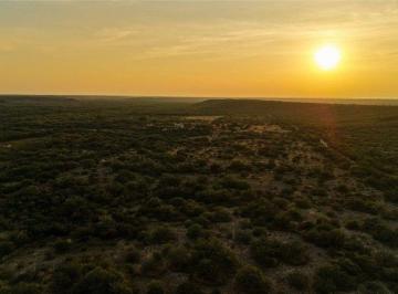 2a4a3d1fe2bb1e515d3f36929020f9f98f9a5eaaca6e26a0db64ad2aaa59779b · Venta de Rancho en Villagran Tamaulipas