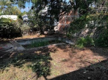 Foto 1 · Terreno Habitacional en Venta en La Pradera, Cuernavaca, Morelos