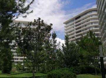 Departamento de 3 habitaciones, Zapopan · Departamento en Venta Cima Park Valle Real Zapopan Jalisco