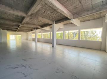 Foto 1 · Oficina Comercial en Renta en San Francisco Coaxusco, Metepec, México