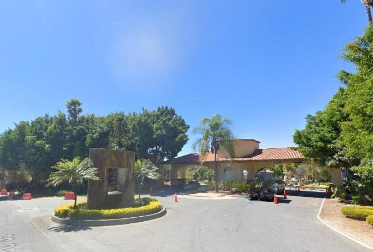 Terreno en Venta en Gran Reserva, Ixtapan de La Sal